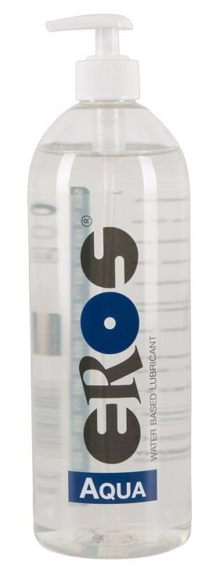 EROS Aqua 1 l bottle ORION