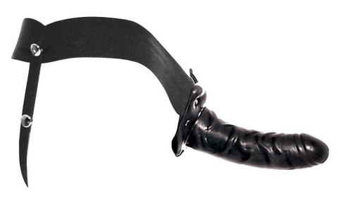 FFSFHOH Hollow Strap-On ORION