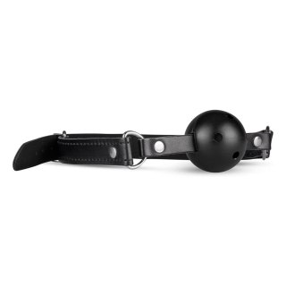 Fetish B-Series BDSM kit 1.0 Boys of Toys Sp. z o.o.