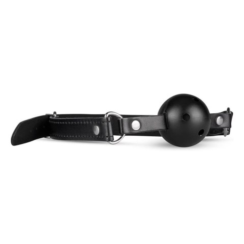 Fetish B-Series BDSM kit 1.0 Boys of Toys Sp. z o.o.