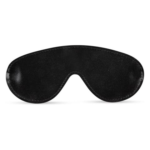 Fetish B-Series BDSM kit 1.0 Boys of Toys Sp. z o.o.