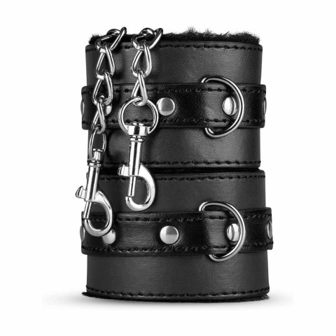Fetish B-Series BDSM kit 1.0 Boys of Toys Sp. z o.o.