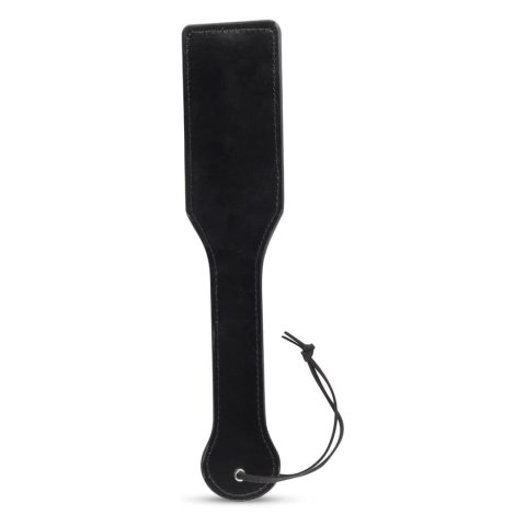 Fetish B-Series BDSM kit 1.0 Boys of Toys Sp. z o.o.