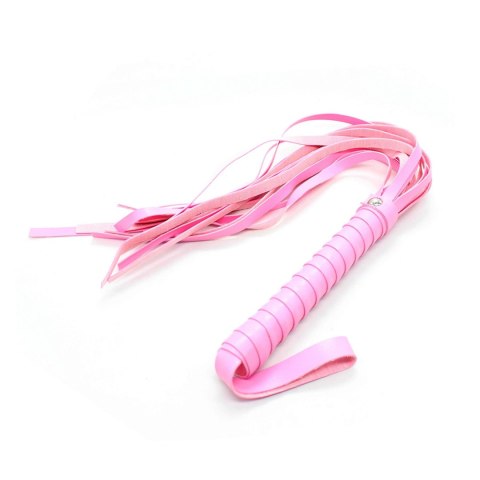Fetish B-Series BDSM kit 2.0 Boys of Toys Sp. z o.o.
