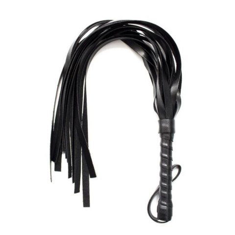 Fetish B-Series BDSM kit 3.0 Boys of Toys Sp. z o.o.