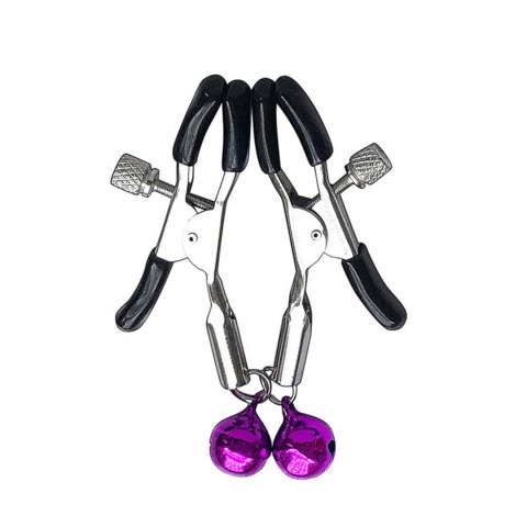 Fetish B-Series BDSM kit 4.0 Boys of Toys Sp. z o.o.