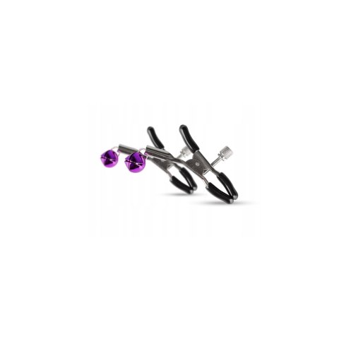 Fetish B-Series BDSM kit 4.0 Boys of Toys Sp. z o.o.