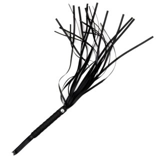 Fetish B-Series Flogger 1.0 Boys of Toys Sp. z o.o.