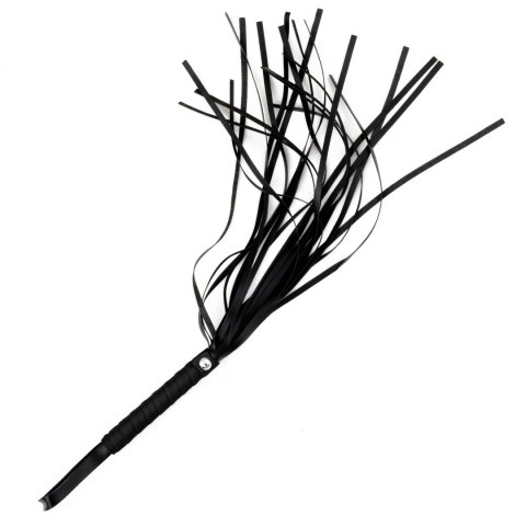 Fetish B-Series Flogger 1.0 Boys of Toys Sp. z o.o.