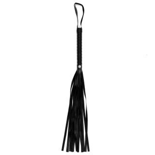 Fetish B-Series Flogger 1.0 Boys of Toys Sp. z o.o.