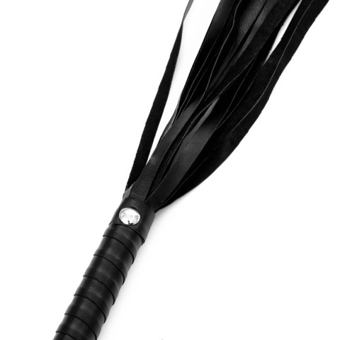 Fetish B-Series Flogger 1.0 Boys of Toys Sp. z o.o.