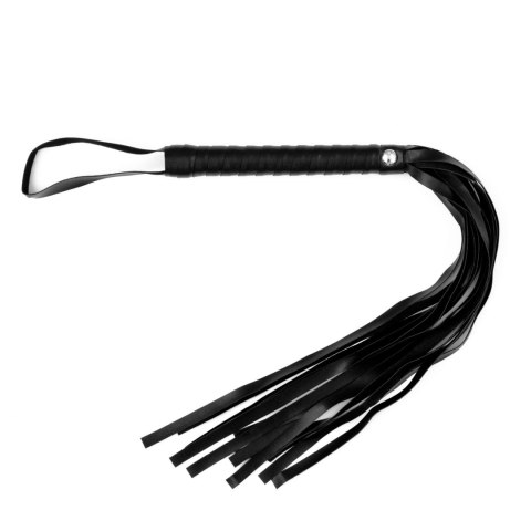 Fetish B-Series Flogger 1.0 Boys of Toys Sp. z o.o.