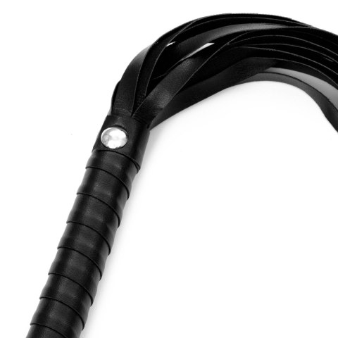 Fetish B-Series Flogger 1.0 Boys of Toys Sp. z o.o.