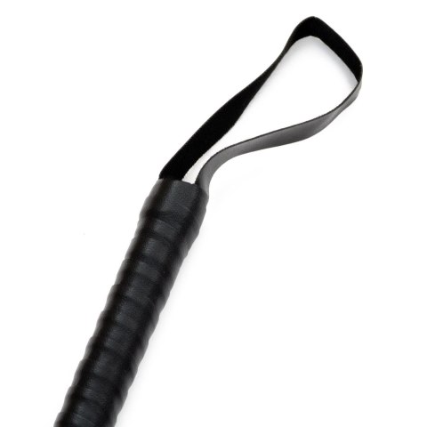Fetish B-Series Flogger 1.0 Boys of Toys Sp. z o.o.