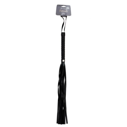 Fetish B-Series Flogger 1.0 Boys of Toys Sp. z o.o.