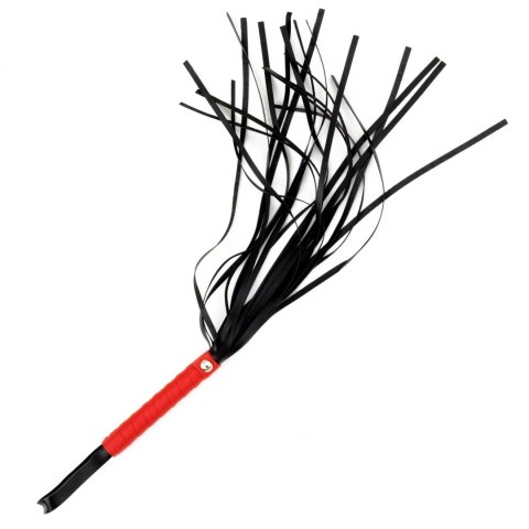 Fetish B-Series Flogger 2.0 Boys of Toys Sp. z o.o.