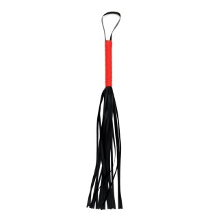 Fetish B-Series Flogger 2.0 Boys of Toys Sp. z o.o.
