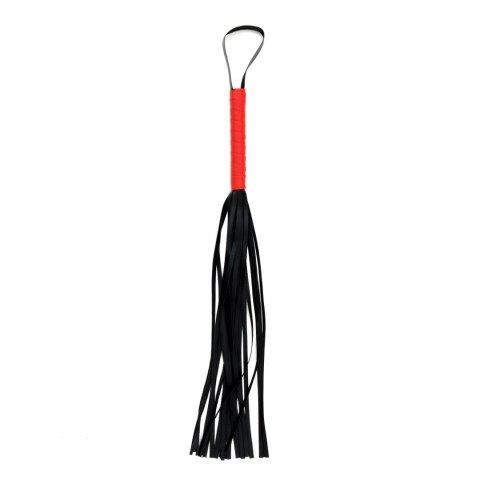 Fetish B-Series Flogger 2.0 Boys of Toys Sp. z o.o.