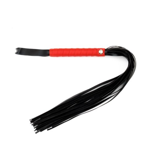 Fetish B-Series Flogger 2.0 Boys of Toys Sp. z o.o.