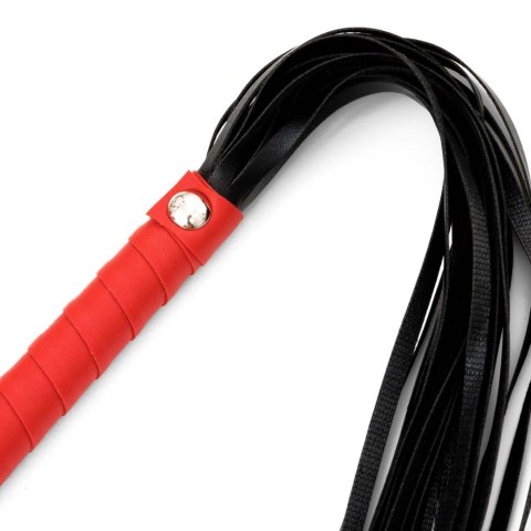 Fetish B-Series Flogger 2.0 Boys of Toys Sp. z o.o.