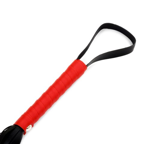 Fetish B-Series Flogger 2.0 Boys of Toys Sp. z o.o.