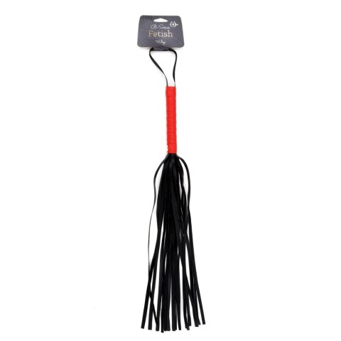 Fetish B-Series Flogger 2.0 Boys of Toys Sp. z o.o.