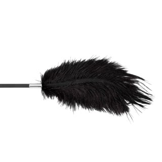 Fetish B-Series Tickler & Whip 1.0 Boys of Toys Sp. z o.o.
