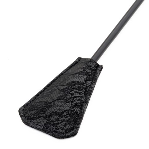 Fetish B-Series Tickler & Whip 1.0 Boys of Toys Sp. z o.o.