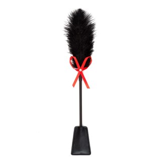 Fetish B-Series Tickler & Whip 2.0 Boys of Toys Sp. z o.o.