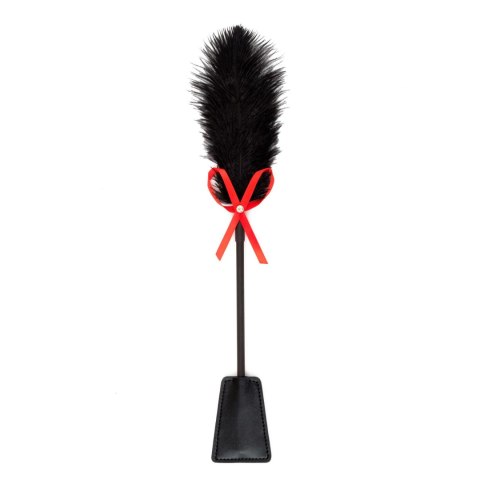 Fetish B-Series Tickler & Whip 2.0 Boys of Toys Sp. z o.o.