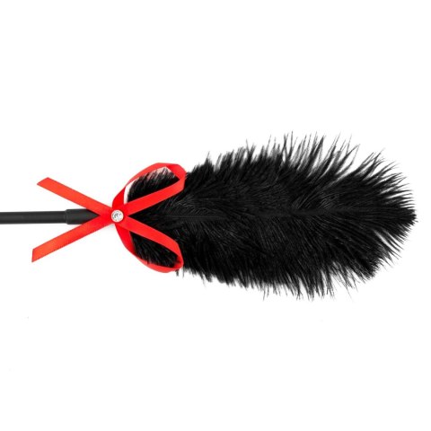 Fetish B-Series Tickler & Whip 2.0 Boys of Toys Sp. z o.o.