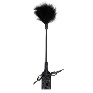 Fetish B-Series Tickler & Whip 3.0 Boys of Toys Sp. z o.o.