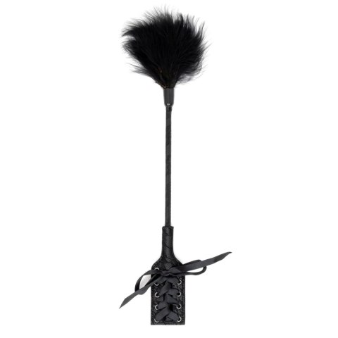 Fetish B-Series Tickler & Whip 3.0 Boys of Toys Sp. z o.o.