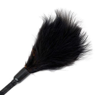 Fetish B-Series Tickler & Whip 3.0 Boys of Toys Sp. z o.o.