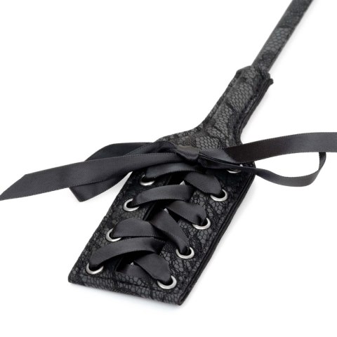 Fetish B-Series Tickler & Whip 3.0 Boys of Toys Sp. z o.o.