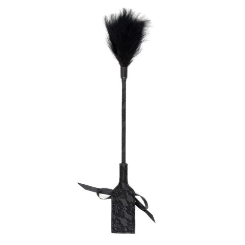 Fetish B-Series Tickler & Whip 3.0 Boys of Toys Sp. z o.o.