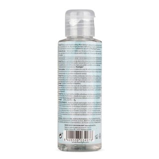 Fleshlight - Fleshlube Ice 100 ml ONE-DC B.V.