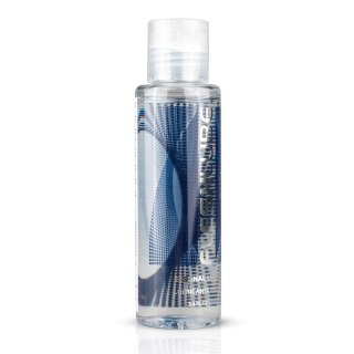 Fleshlight - Fleshlube Water 100 ml ONE-DC B.V.