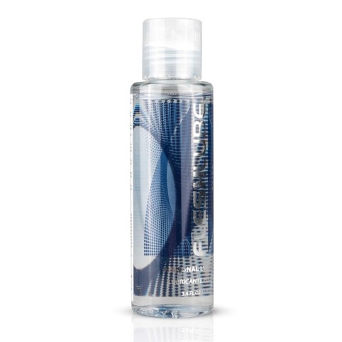 Fleshlight - Fleshlube Water 100 ml ONE-DC B.V. Fleshlight - Fleshlube Water 100 ml ONE-DC B.V.