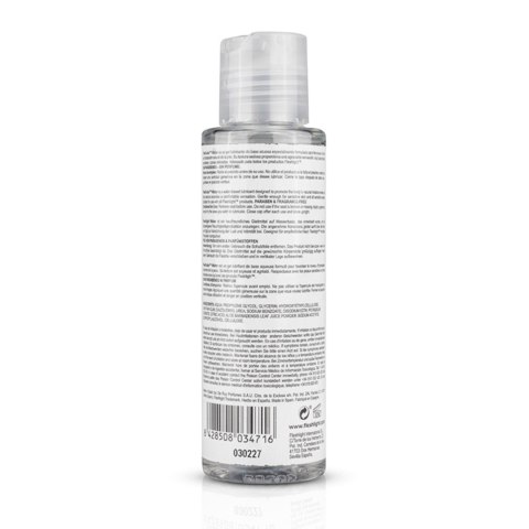 Fleshlight - Fleshlube Water 100 ml ONE-DC B.V. Fleshlight - Fleshlube Water 100 ml ONE-DC B.V.