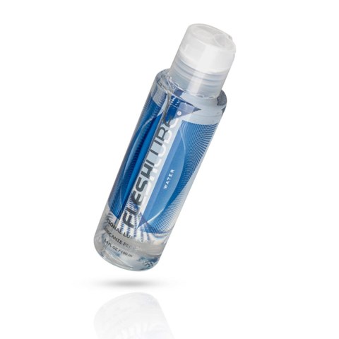 Fleshlight - Fleshlube Water 100 ml ONE-DC B.V. Fleshlight - Fleshlube Water 100 ml ONE-DC B.V.