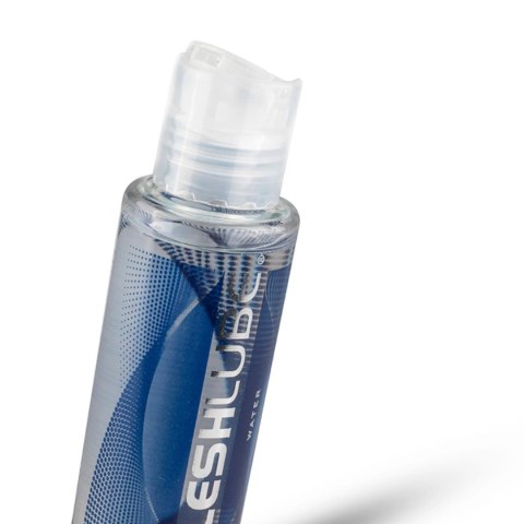 Fleshlight - Fleshlube Water 100 ml ONE-DC B.V. Fleshlight - Fleshlube Water 100 ml ONE-DC B.V.