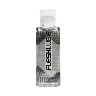 Fleshlight - Slide Water-Based Anal Lube 100 ml ONE-DC B.V.
