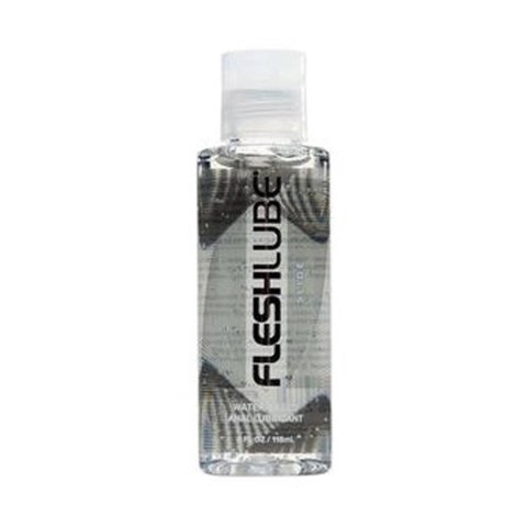 Fleshlight - Slide Water-Based Anal Lube 100 ml ONE-DC B.V.