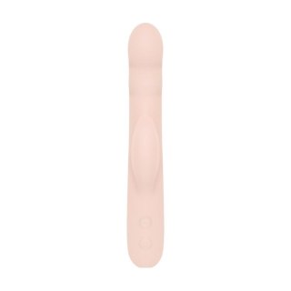 Good Vibes Only - Shai - Thrusting Vibe - Pink ONE-DC B.V.