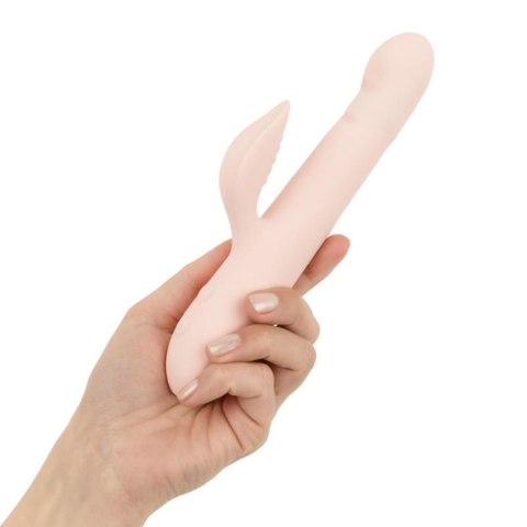 Good Vibes Only - Shai - Thrusting Vibe - Pink ONE-DC B.V.