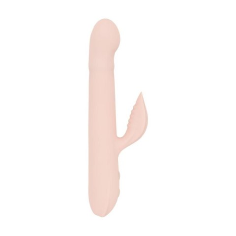 Good Vibes Only - Shai - Thrusting Vibe - Pink ONE-DC B.V.