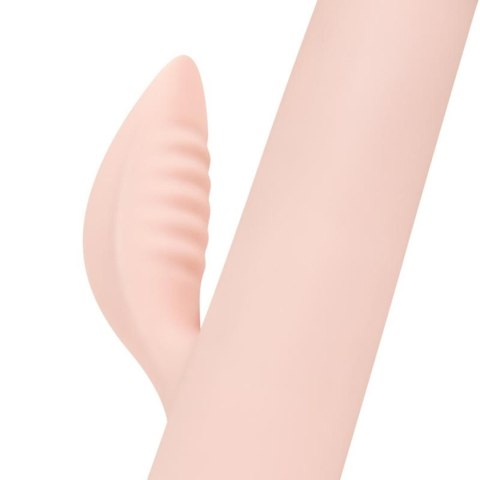 Good Vibes Only - Shai - Thrusting Vibe - Pink ONE-DC B.V.