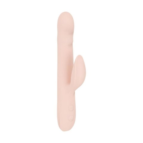 Good Vibes Only - Shai - Thrusting Vibe - Pink ONE-DC B.V.