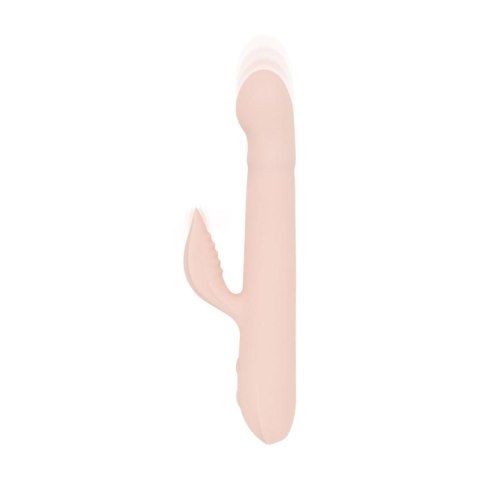 Good Vibes Only - Shai - Thrusting Vibe - Pink ONE-DC B.V.